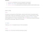 transcribe audio to text and do video interviews podcasts transcription